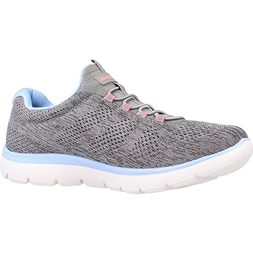 Image of Skechers Women Dynamight Sneakers