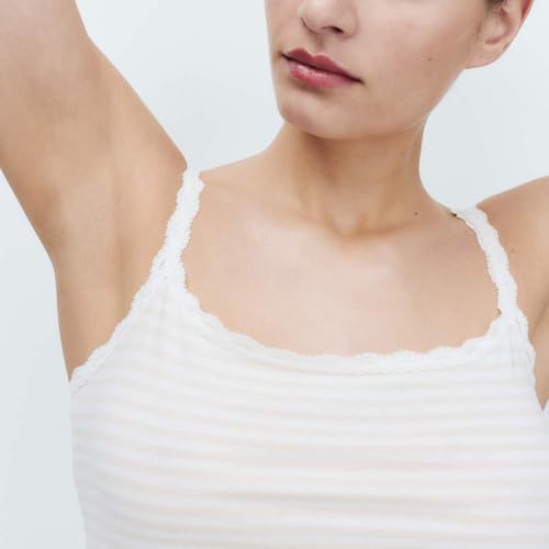 Image of Marks & Spencer Womens Vest