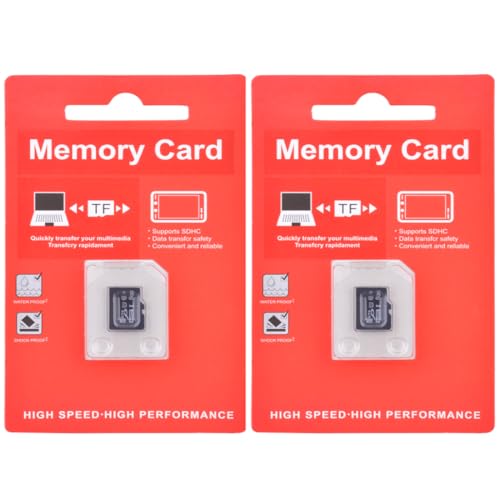 64GB TF[J[h  C10 U3 SDJ[h J Rs[^[ ^ubg gѓdb h[p