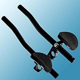 Holy Feather Ergonomic Adjustable Aluminum Alloy...