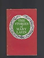 The Stories of Mary Lavin (Fiction - General) B0000CM8I1 Book Cover