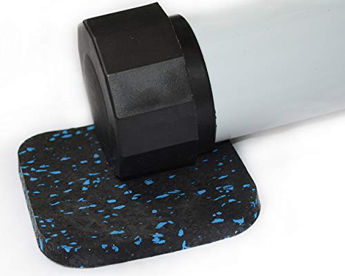 DS-DISTINCTIVE-STYLE-Treadmill-Mat-4-Pieces-Exercise-Equipment-Mats-Shock-Absorbing-Rubber-Treadmill-Pads-for-Carpet-or-Floor-Protection