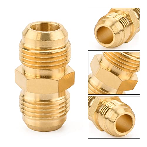 El mejor review de Tubo de gas disponible en línea. 16 Imagen adicional