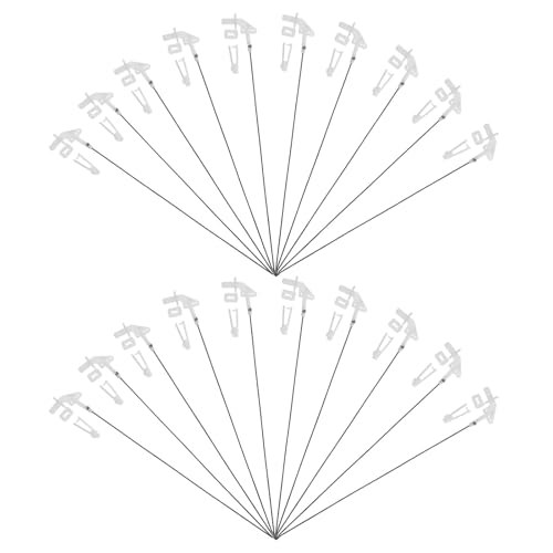 ORFOFE �Œ藃RC��s�@�p�������v�b�V�����b�h20���� �q��@�͌^�L�b�g���������P�[�W�R�l�N�^ DIY�C���Ɛ��䐫�\�����p�p�[�c