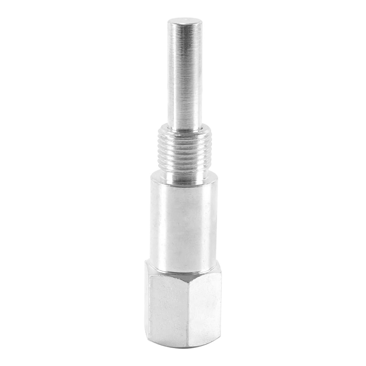 Kit de verrouillage de courroie de distribution pour moteurs Opel/Vauxhall 1.9 et 2.0 CDTi, groupes Fiat 1.9JTD 8/16V et 2.4 JTD 10/20V Diesel