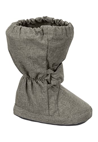 Baby-Kids Baby-Kids Shoes2