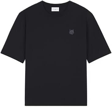 41UvDF4BoKL._AC_SY350_QL65_.jpg