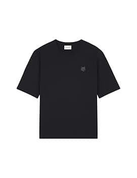 BABYL BIG FOX Tシャツ　Sサイズ BABYMETAL BIG FOX Tシャツ Sサイズ - メルカリ