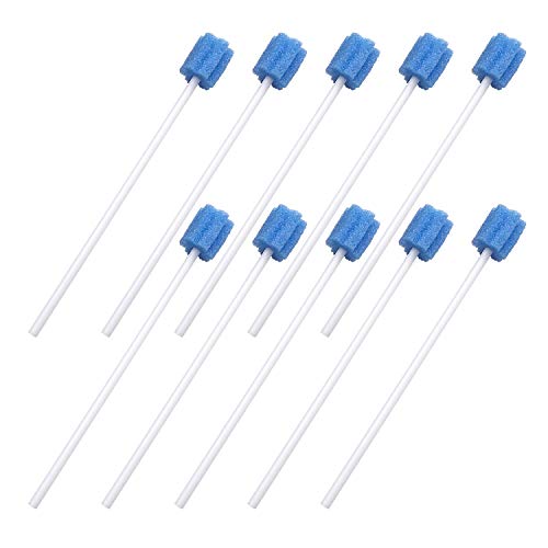 スキマスポッと君10本 隙間 すき間 掃除 クリーナー ほこり 目地