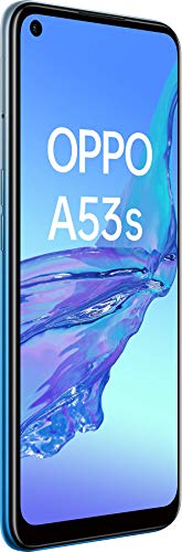 Oppo-A53S--Pantalla-de-65-Neo-Display-de-90Hz-4GB128GB-Snapdragon-460-5000mAh-Carga-Rapida-18W-Dual-Sim-Azul-Version-ESPT
