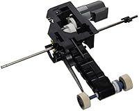 Algopix Similar Product 20 - Lexmark 500Sheet Pick Arm Assembly