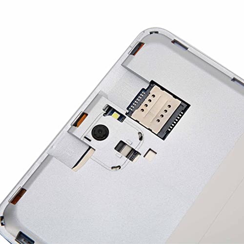 Tablet de 7 polegadas para Android 11, tela IPS HD de 1920x1200, 2 GB de RAM 32 GB ROM, Processador
