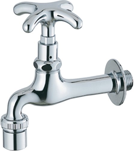 j\(UNISON) ֌ ZLeBtH[Zbg bN 603001110_01