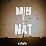 LØMMEL