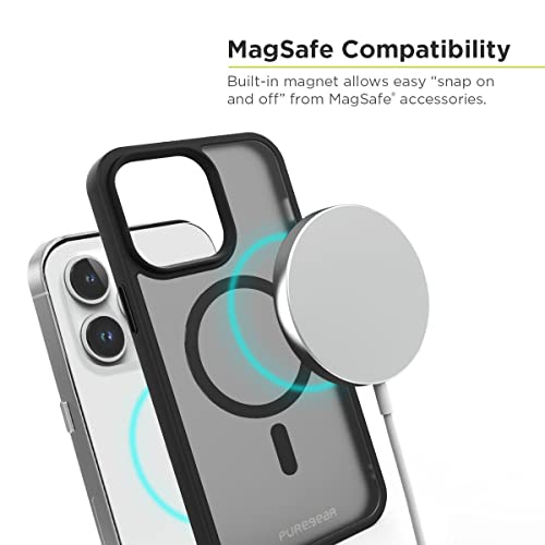 Fundas Y Cases, Wireless Imagen adicional