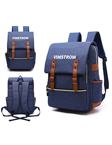 Listado y reviews de Mochila retro al mejor precio. 5 Imagen adicional