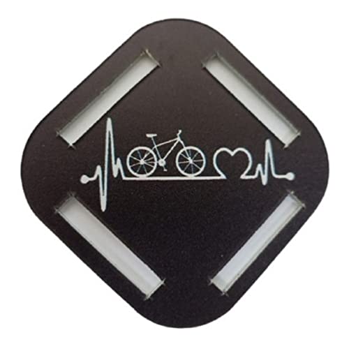 J. Colete Refletivo Plus Cinza Adulto Unissex Aberto Adultos Atletas, Praticantes de Esportes ao Ar