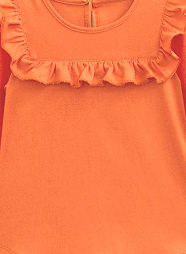 Image of A.T.U.N. All Things Uber nice Girl's Regular Tunic Shirt