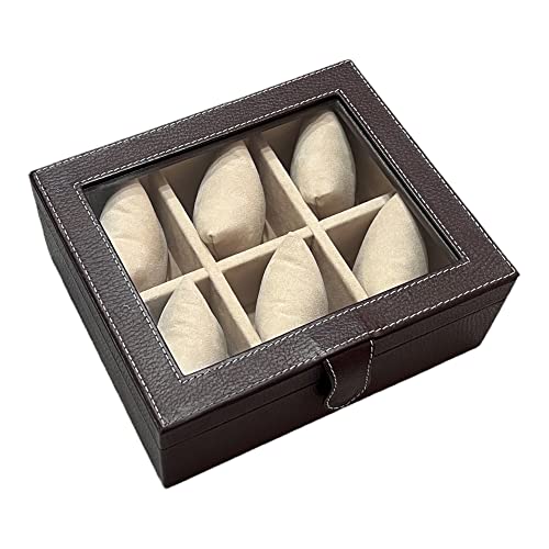 Review de Cajas para perros disponible en línea. 18 Imagen adicional
