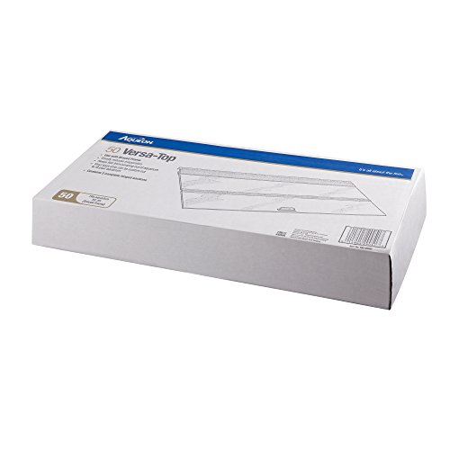 All Glass Aquarium AAG29051 Versa Top for 36 by 18-Inch tank. - Image 3