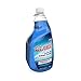 Diversey Glance Powerized Glass And Surface Cleaner, Liquid, 32 Oz, 4/carton