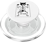 Amusant amoureux des chats, propriétaire, soins de santé, étudiant en médecine, radiologie, radiologue, roentgénologue, médecin, infirmière et rad tech cadeaux et idées cadeaux pour radiologues, médecins, infirmières, hommes, femmes et enfants.