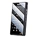 Benks Tempered Glass Screen Protector Film for Sony Walkman NW-WM1AM2 WM1AM2 NW-WM1ZM2 WM1ZM2 (Benks glass 1PC)