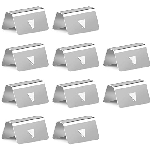 Amazon.co.uk Best Sellers The most popular items in Car Wind Deflectors