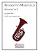 Marcello: Sonata No. 1 in F for Tuba