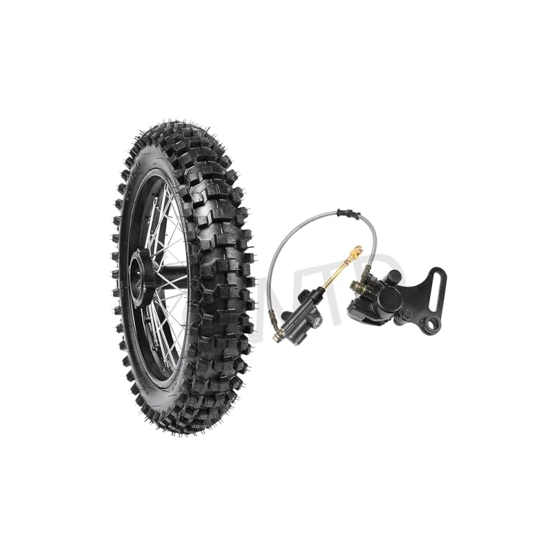 41uvf4mfkal. sl500 . ss800