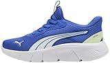 Puma Heren PUMA Flexfocus Life Sliptech PS Kobalt Blauw
