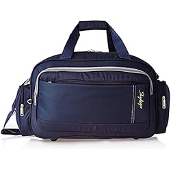 skybolsas cardiff polyester 52 cms