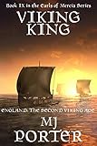 Photo Gallery viking king: england: the second viking age (the earls of mercia book 9) (english edition) Photo Gallery viking king: england: the second viking age (the earls of mercia book 9) (english edition)