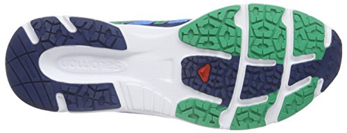 Salomon X-Tour 2, Scarpe da Trail Running Uomo