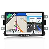 renault dacia logan 1.5 dizel stw cwmr 【SWC & WIFI & 4G】 Steuern Sie dieses Hauptgerät mit den vorhandenen Lenkradtasten am Fahrzeug. Sorgen Sie für mehr Sicherheit und Benutzerfreundlichkeit, indem Sie das Gerät am Lenkrad steuern. Erstellen Sie mit Ihrem Smartphone einen WLAN-Zugangspunkt oder kaufen Sie einen 4G-Dongle. Sehen Sie sich Filme online an und surfen Sie auf der Website ohne Sorgen.