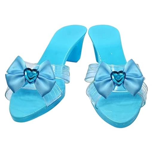Zapatos de para disfrazarse, Zapatos de para Cosplay, Tacones de , para actuaciones escénicas, Eventos temáticos, Fiestas de Disfraces, Bailes de máscaras, Carnaval, Halloween | Ya disponible en tu tienda friki favorita! En mundofriki.es! Zapatos de para disfrazarse, Zapatos de para Cosplay, Tacones de , para actuaciones escénicas, Eventos temáticos, Fiestas de Disfraces, Bailes de máscaras, Carnaval, Halloween | Ya disponible en tu tienda friki favorita! En mundofriki.es!