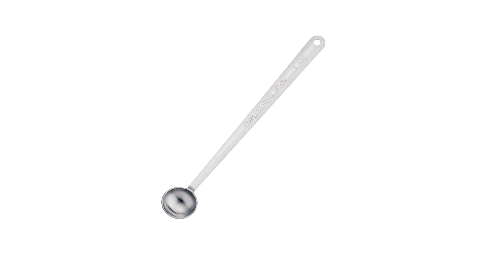  PEAK 旧ロゴ メジャースプーン 非売品 PEAK 旧ロゴ メジャースプーン 非売品 SNOW PEAK 旧ロゴ