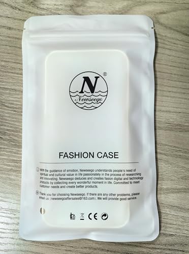 Newseego Compatible for iPhone XS MAX Phone Case, Fashion Cute Love-Heart Shape Simple Pattern iPhone XS MAX Soft Silicone Case Slim Light-wight Protective Back Cover TPU Case for iPhone XS MAX-Grey Newseego Compatible for iPhone XS MAX Phone Case, Fashion Cute Love-Heart Shape Simple Pattern iPhone XS MAX Soft Silicone Case Slim Light-wight Protective Back Cover TPU Case for iPhone XS MAX-Grey