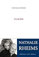 Claude 2756102105 Book Cover