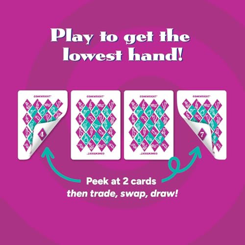 La Mejor Lista de Juegos de cata - 5 favoritos. 22 Juegos de cata marca CEACO (2)