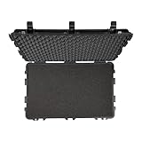 Pelican 1650 Case...image
