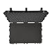 Pelican 1650 Camera Case With Foam, Black