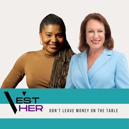 Don't Leave Money On The Table