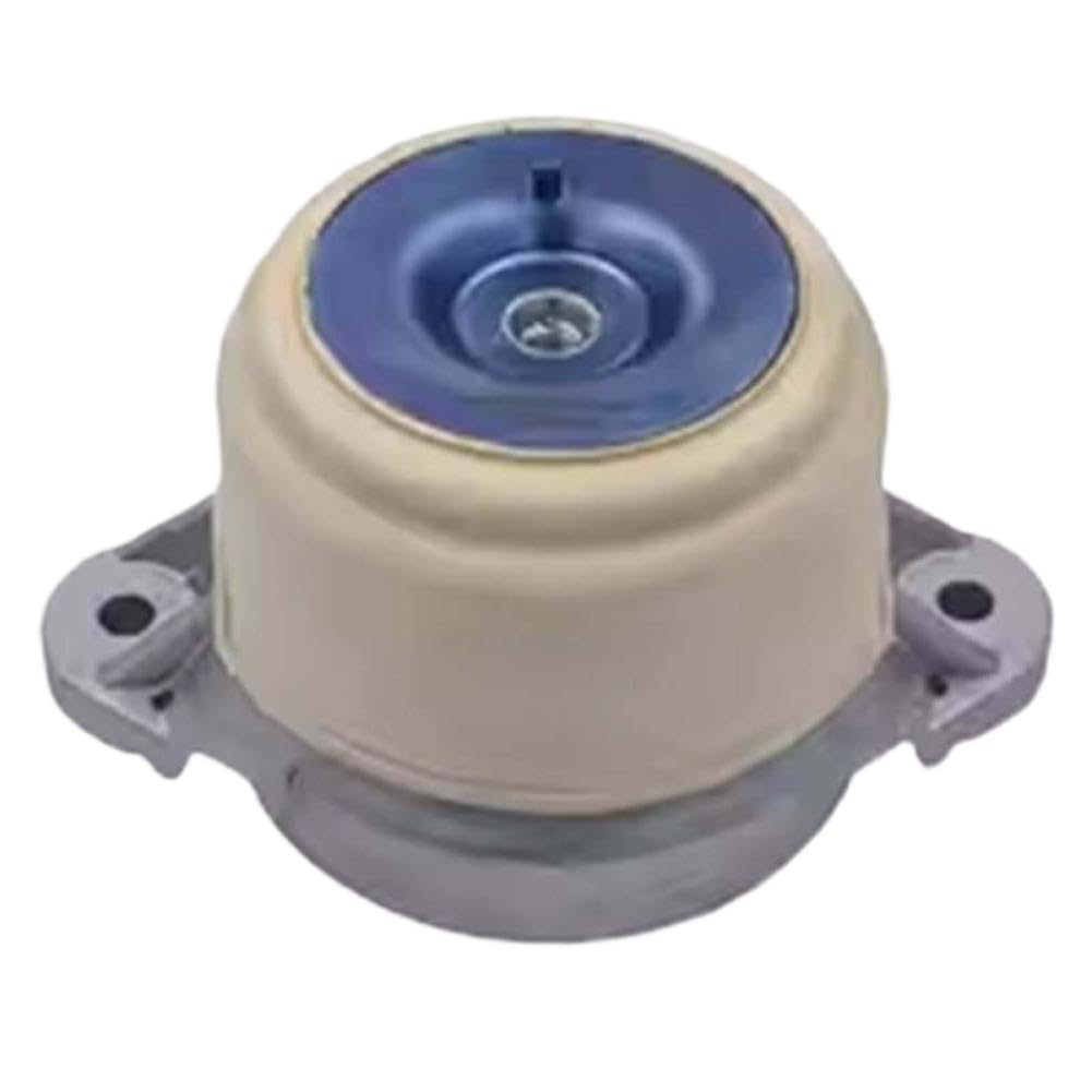 Engine Mount Replacement Parts 2042405617 A2042405617 Compatible with C-Class W204 Coupe C204 E C207 GLK X204