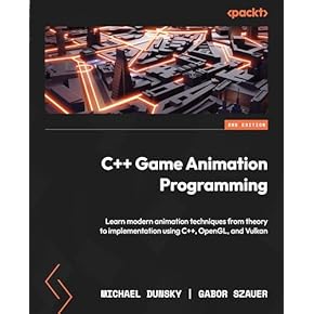 洋書 OpenGL 61Bdr7zo+sL._SY200_QL15_.jpg