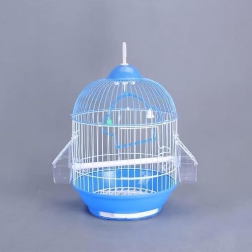 Girlmarry ZLZCCR Zbg  L[ Ƃ肩 ^  ړ    IJCR  䟭 (X^CB)