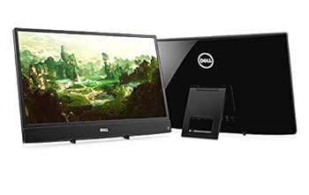 Dell Inspiron 22 3280 All-in-One Desktop (Core i3 (8th Gen