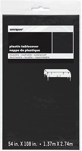 Miniatura 3 de Unique Accesorios para fiestas, Compacto