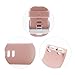 Reemplazo de banda Rukoy para Garmin Forerunner 35, correa de reloj de...