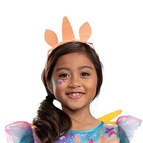 Disfraz My Little Pony Sunny Starscout miniatura 3